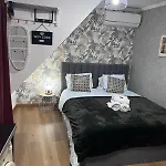 Lejlighed Coracao Alfama
