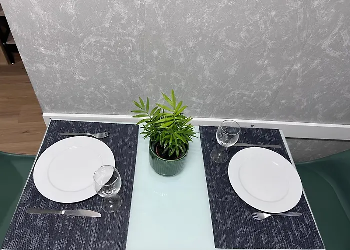 Apartman Coracao Alfama