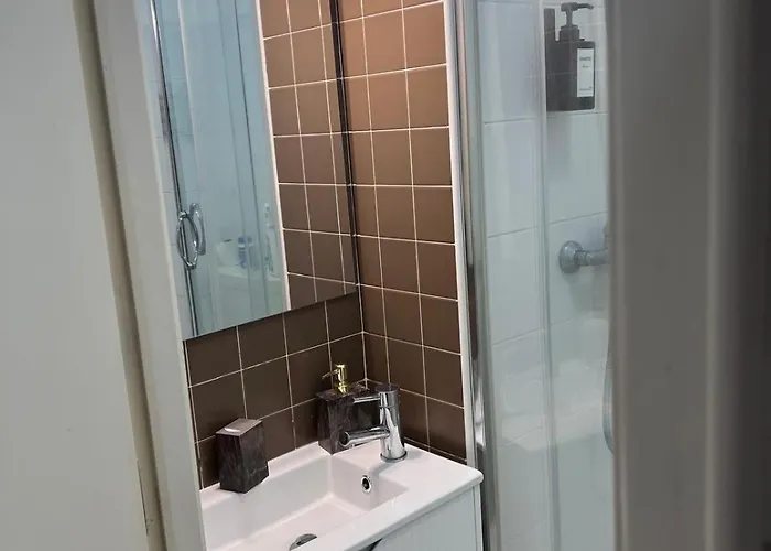 Coracao Alfama * Lisboa