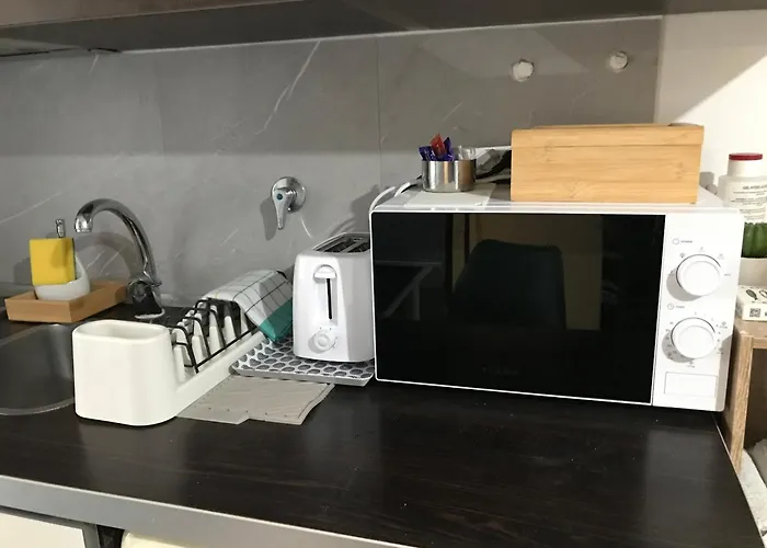 Coracao Alfama Apartman