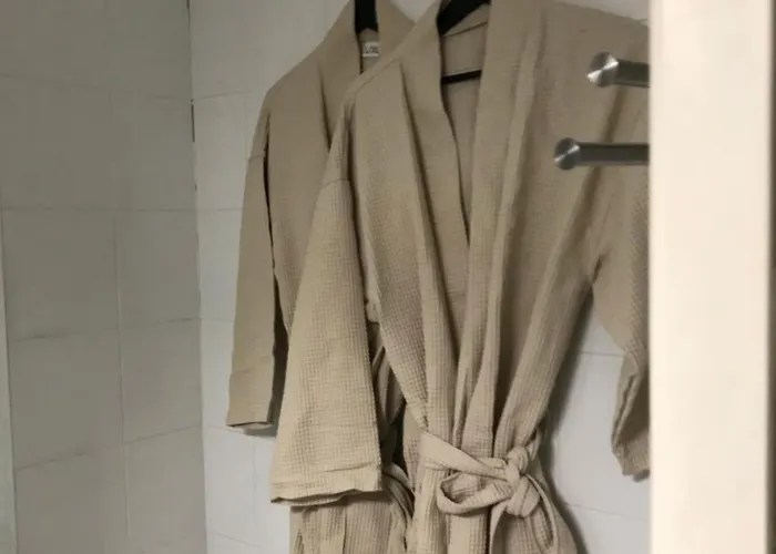 Apartman Coracao Alfama *